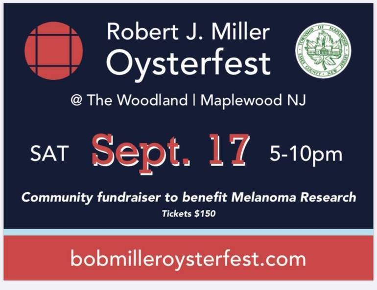 oyster poster large 2022.jpeg