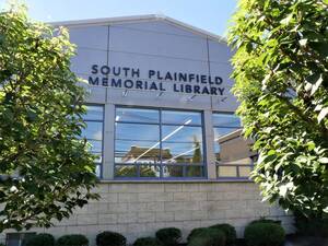 Carousel image b566cb0964d038262ca7 p1140264