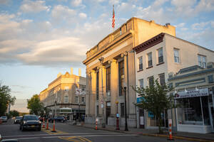 Carousel image clone 1706875 db0c48893fc81b545523 p1046293