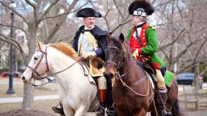 Carousel image fce9f2577e186123e16c p10924 general   dragoon small