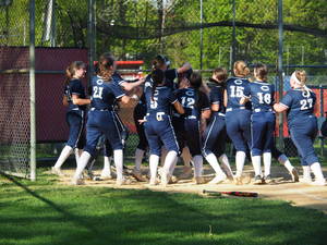 Carousel image 9c00849a07848b94f779 p5020958