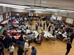 Carousel image daa6e15721f173665ab8 p8