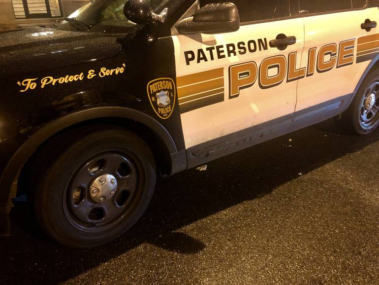 Best crop 0c8bd8c5ef20d56b1b0e paterson police 2