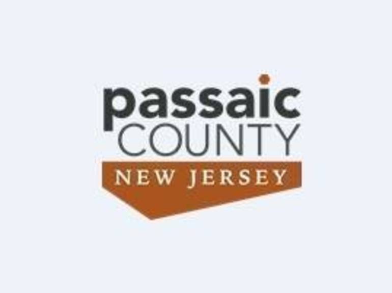 Passaic County Logo.jpg