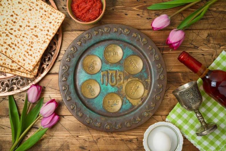 passover temple pic.jpg