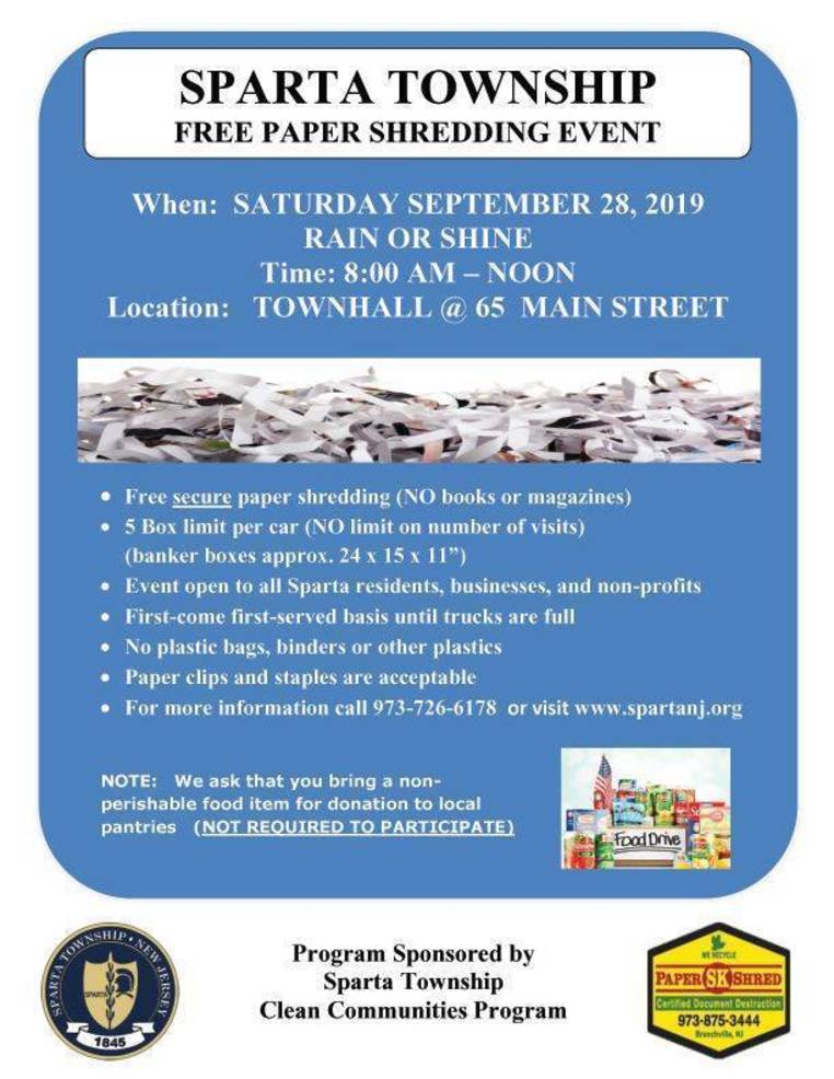 Architectural thesis project pdf picture