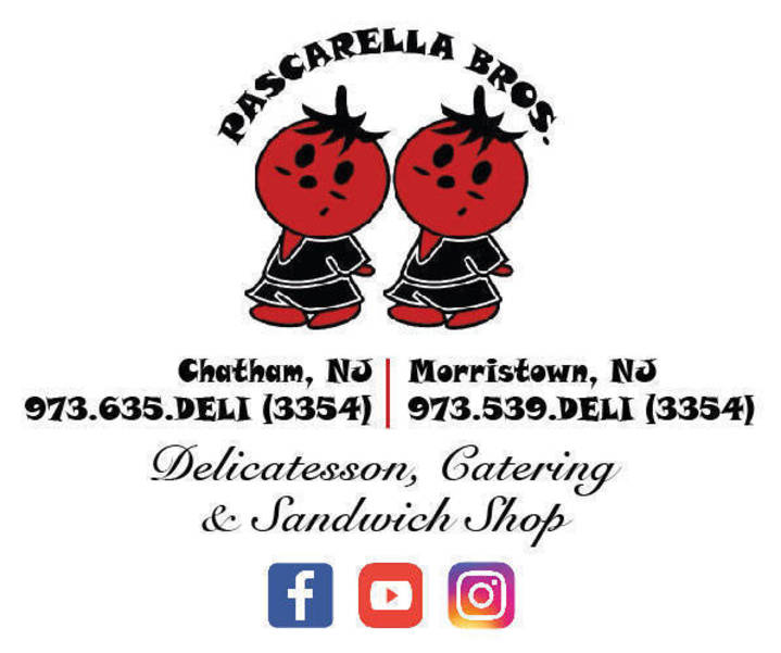 PascarellaAdLogo.jpg