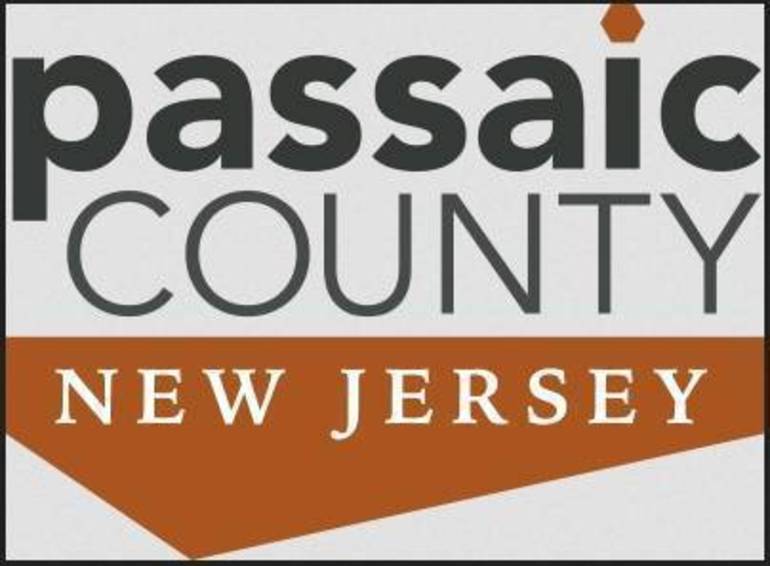 Passaic County Board of Chosen Freeholders Introduce 2019 Budget with