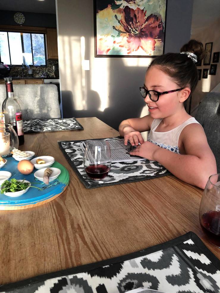 Passover blessing.jpg