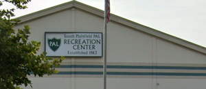 Carousel_image_096318b6cf9152e1b828_pal_building