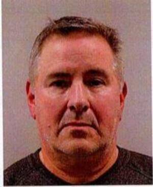 Carousel image 0d6bd874ef519c613d23 paul giacopelli  photo  002 