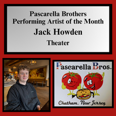 Carousel image 0dcb34020b5948d3d801 pam jack howden