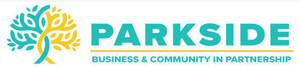 Carousel image 11985e90026de46e0c50 parkside logo2024 09 11 13 08 19