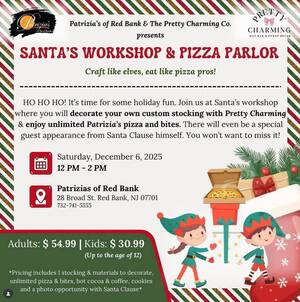 Carousel image 14b8d5a13e876b55907c patrizias santa pizza