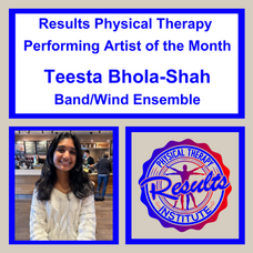 Carousel image 177430c7910c21acdb34 pam teesta bhola sha  1 