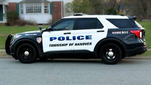 Carousel image 1e36074f994d6e4e5038 patrol car pm