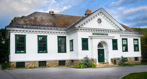 Carousel image 210ac5e9b4056e30bffe pawlet public library medium res