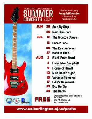 Carousel image 210d182f8181074d580a parks summer concerts flyer