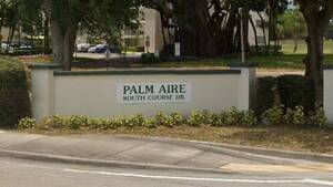 Carousel image 28564121cbebc1ae7775 palm aire sign