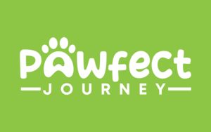 Carousel image 2cc2de63dd6e9db1eb03 pawfect journey logo