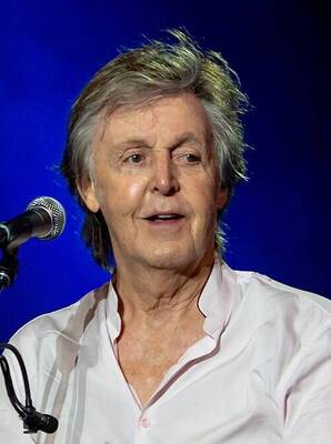 Carousel image 2dbcfdae97148f49ded0 paul mccartney in october 2018
