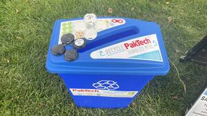 Carousel image 31fa5be2041f80ac6abe paktech recycling 2