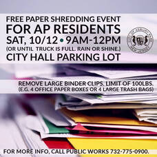 Carousel image 33cc1071946e47318a9e paper shredding 2024