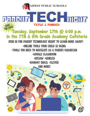 Carousel image 3bc6d448cd037e3a37fc parent tech night flyer 24 25 eng