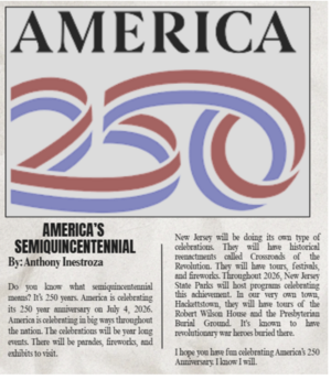 Carousel image 3c33386607f6f0c9909d paw post america