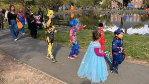 Carousel image 407012 estfield alloween arade