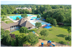 Carousel image 40f04a5dbc90ece462b9 paramus pool aerial