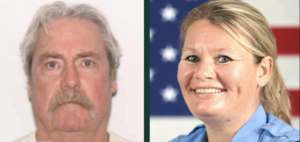 Carousel image 42346567e894e8a90991 parkland alzhiemers man cc police aide