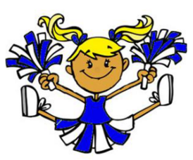 Carousel image 4bb4403ddb4e73e5bfc2 pal cheer