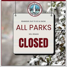 Carousel image 4dbe7eb45fbff6f082c6 park closed 1