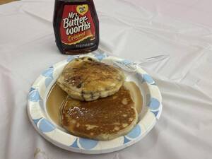 Carousel image 51cf38a1547743f67481 pancakes
