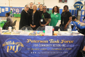 Carousel image 51f6dcf77d2bcca15b4b paterson task force photo  1 
