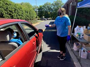 Carousel_image_53b61b907c45ed65cfeb_pantry1