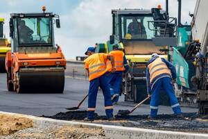 Carousel image 58b8da 