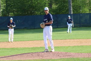 Carousel image 58bc6acc6916ecac34a9 paxos