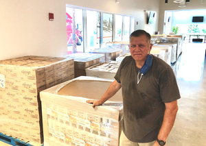 Carousel_image_5c1f9b7eae0be68fa89c_parkridge