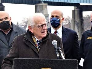 Carousel image 5cc7a41902e7e0cfd6f1 pascrell