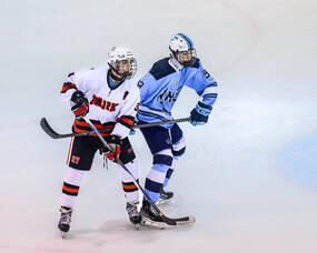 Carousel image 5ee83e2871afb1aab39d park regional hockey