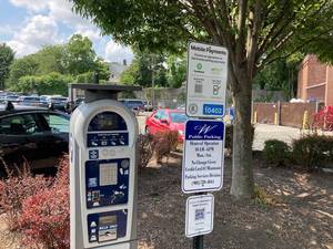 Carousel image 5f3b19 ark mobile sign