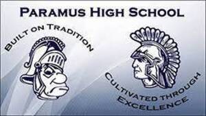 Carousel image 5f81d7f2e426bb7bc0d4 paramus logo