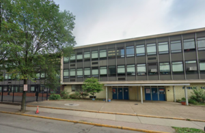 Carousel image 60076f40ecc543625759 paterson school 28