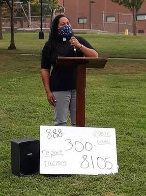 Carousel_image_69d6e04a32c7cb908d07_pastormoss