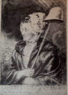 Carousel image 6c8cac455bdfc5d40c0e patience wright