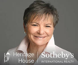 Carousel_image_6e6b2280dc4915dd7916_pauline_poyner_new_ad_graphic_5-22-10