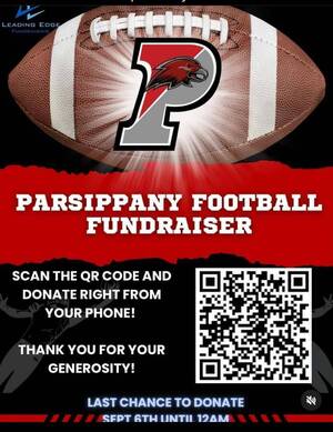 Carousel image 721b14bac1f5980e2eb3 parsippany football fundraiser