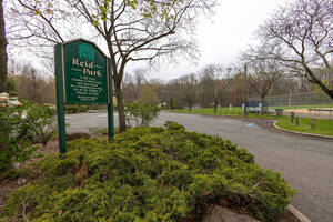 Carousel image 771b710e60cdfa6ae045 paramus 3080